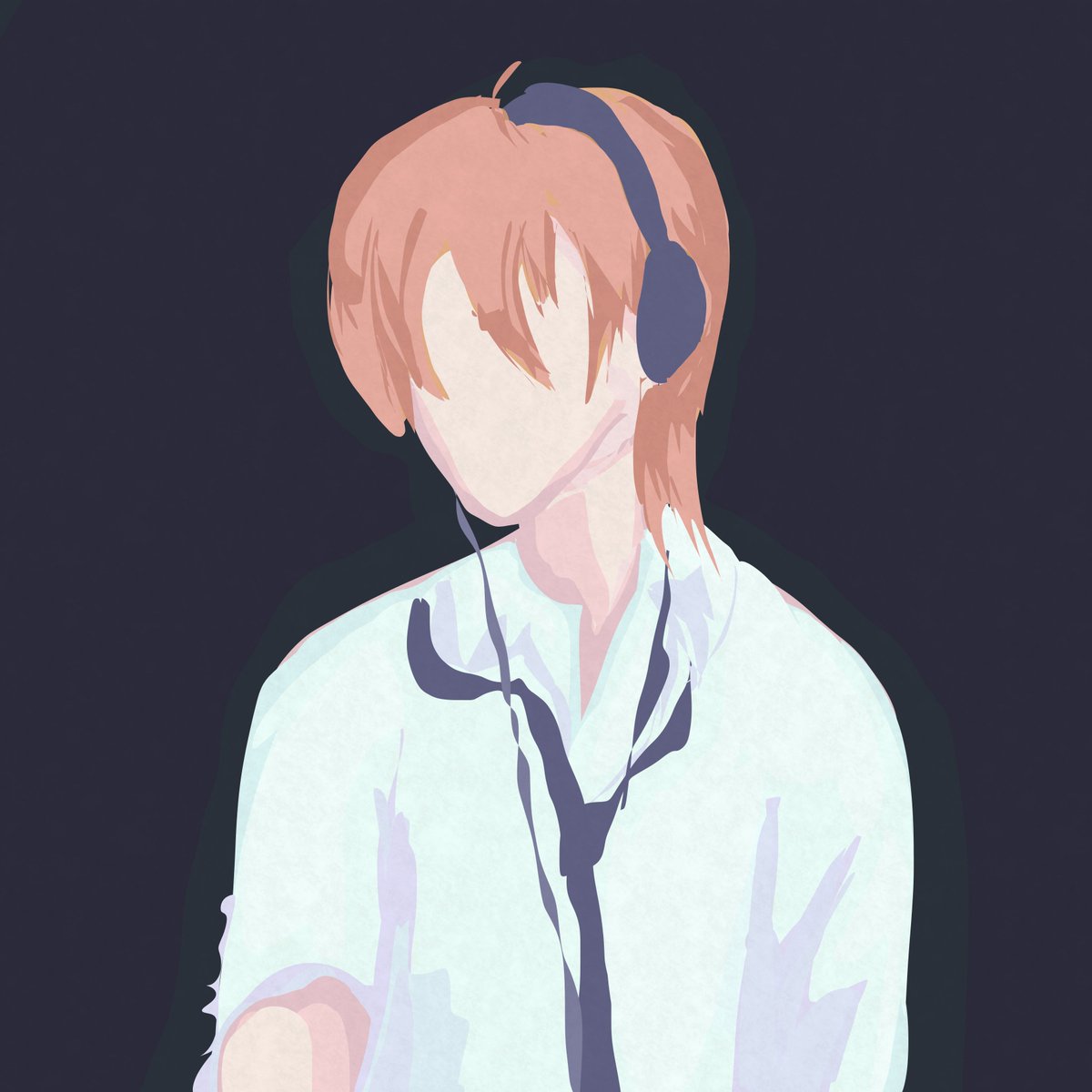 KH_Blank's tweet photo. baby's first attempt at color theory
ft. lil minghao bias-isms https://t.co/Meqp6alrUq