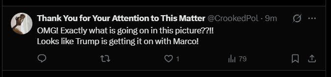 iprefermen_dev's tweet photo. Idk how we didn't bond this image, just look at the replies, people are memeing it! https://t.co/ERFiqb6NfW
