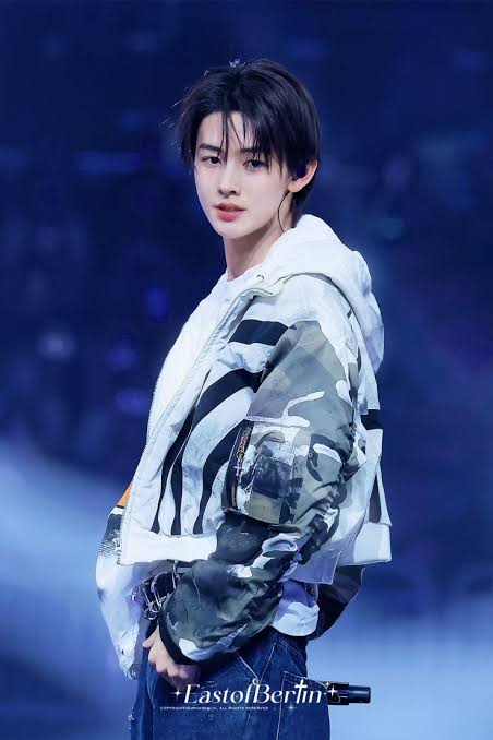 soojetjet's tweet photo. @eomlandvnfp @BIGHIT_MUSIC @cortis_bighit 雑音を打ち消すために深いGRACEOMを届けます。BigHit、今すぐGUARDFORSEANを実施して悪意から保護してください。EOMYLOVE、あなたは愛されています！

WE STAND WITH SEAN

#PROTECTSEONGHYEON
#성현을지켜주세요
#SEONGHYEON #성현

@BIGHIT_MUSIC @cortis_bighit https://t.co/I8h2JGCKtA