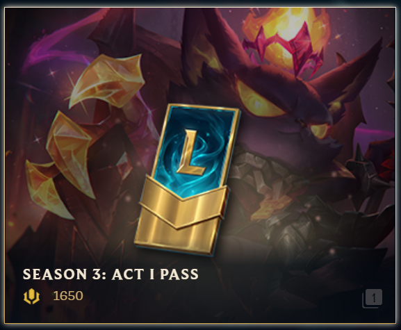 nia_sleepy's tweet photo. #LPP battlepass giveaway time :3

4 lucky winners will win the season 3: act I pass :oo

To enter:
୨୧ Like + retweet
୨୧ Follow @nia_sleepy 
୨୧ Comment a champion you think should be DELETED FROM THE GAME HAFUODHFAOUFHDAU

Winners will be announced on X in 7 days  (2nd september)

#leaguepartnerprogram #LPP #giveaway