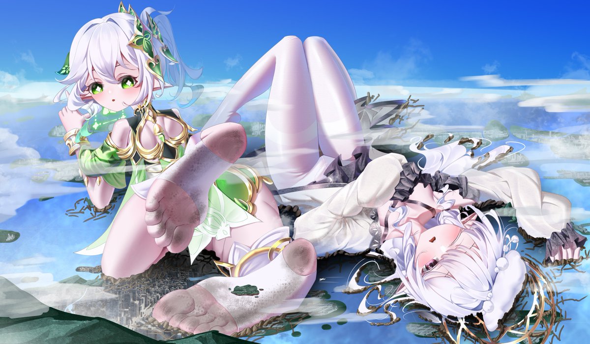 Feather1Prism0 tweet picture