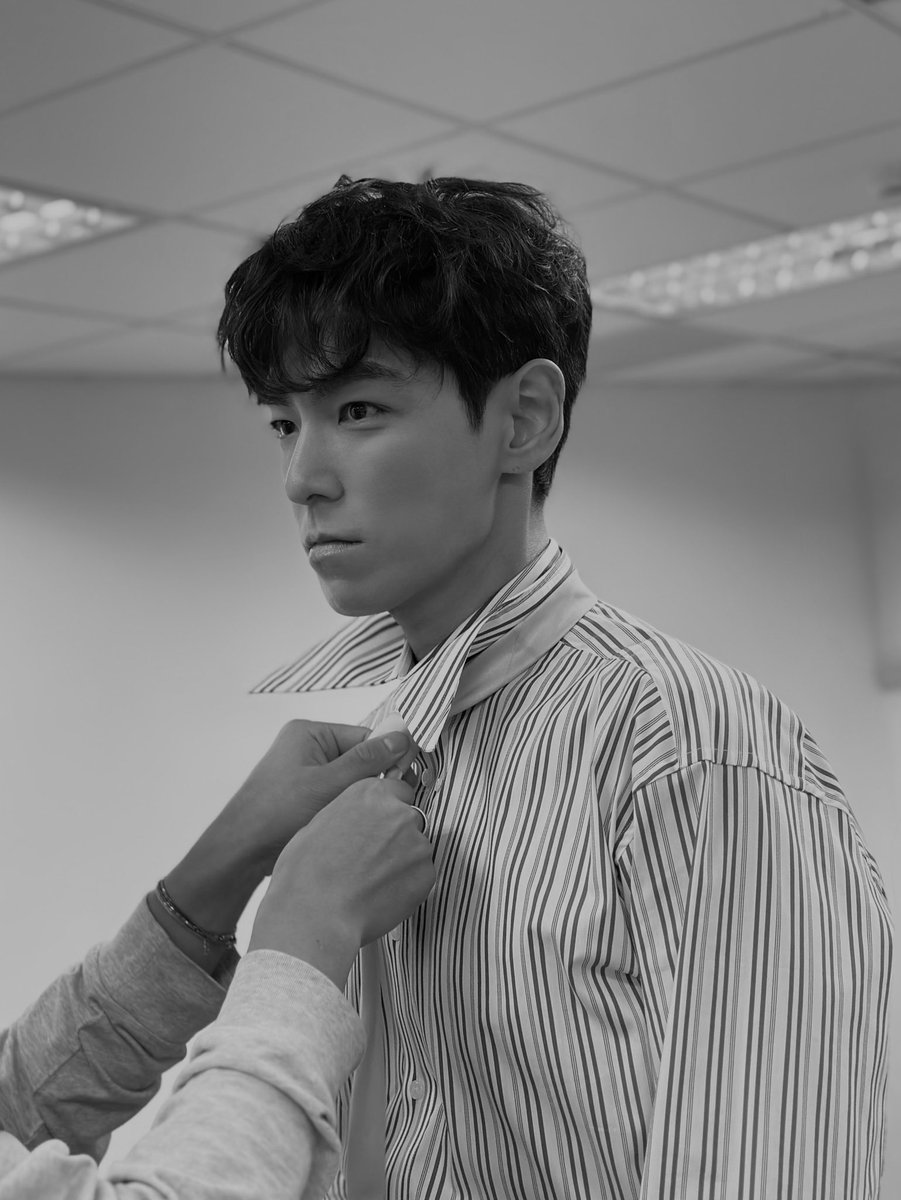 choidot's tweet photo. [TOPstagram] 260825 T.O.P instagram upload

🔗 https://t.co/eGIrmuWO7t

#탑 #최승현 #CHOISEUNGHYUN #TOP_PRESTUDIO2026 https://t.co/se3wwe7Xkp