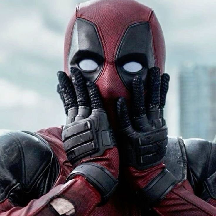 mylittleSpidey's tweet photo. 입틀막 포즈 너무 커여움ㅋㅋㅋㅋㅋ https://t.co/4hF5upaQVm