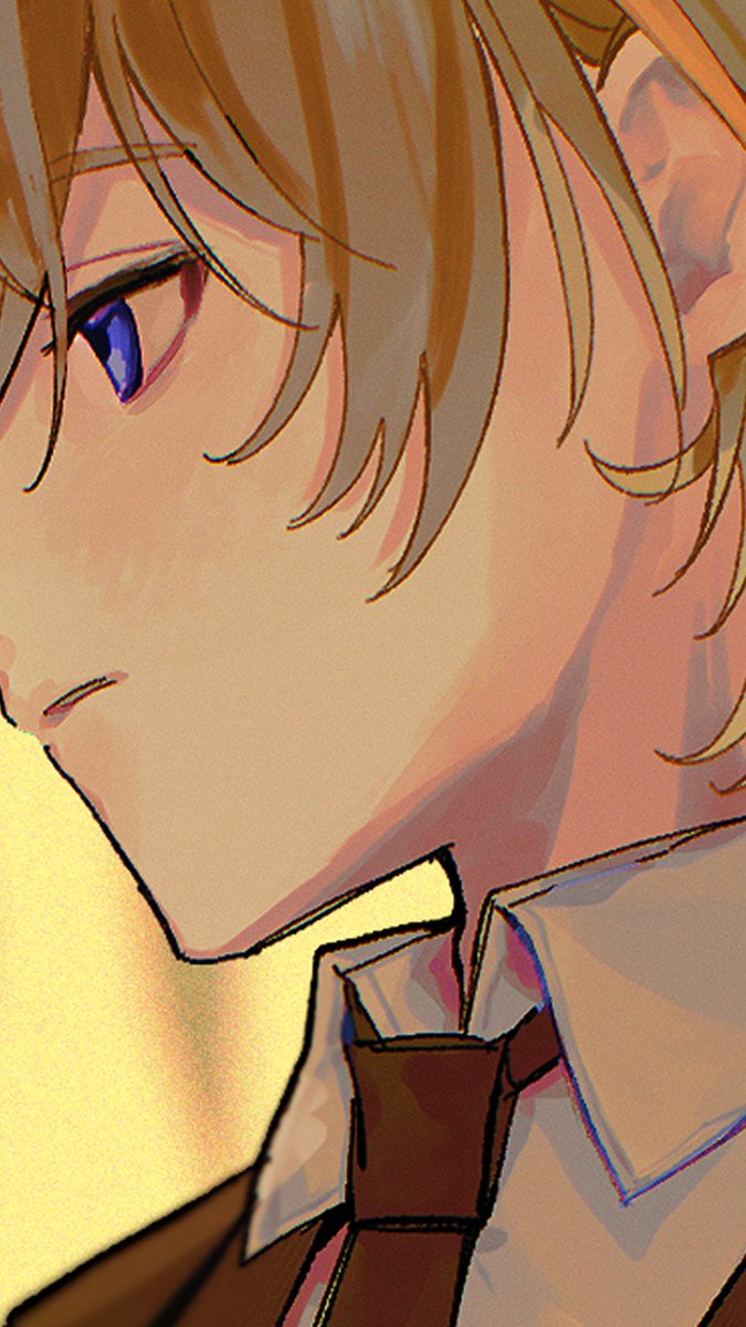 ban2tho's tweet photo. わけわけするといいと聞いたのですが... https://t.co/NZa0GinB1n