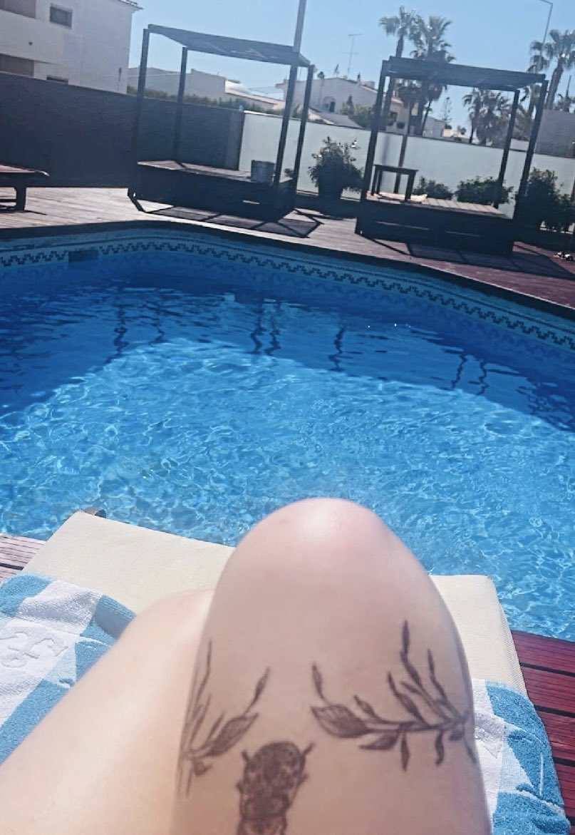 bbydolldom's tweet photo. What I’m doing while you drain you bank

Findom uk loser freak piggy spoil wallet drain hot moneyslave  humanATM beta worship goddess https://t.co/S8hn7xNgOO