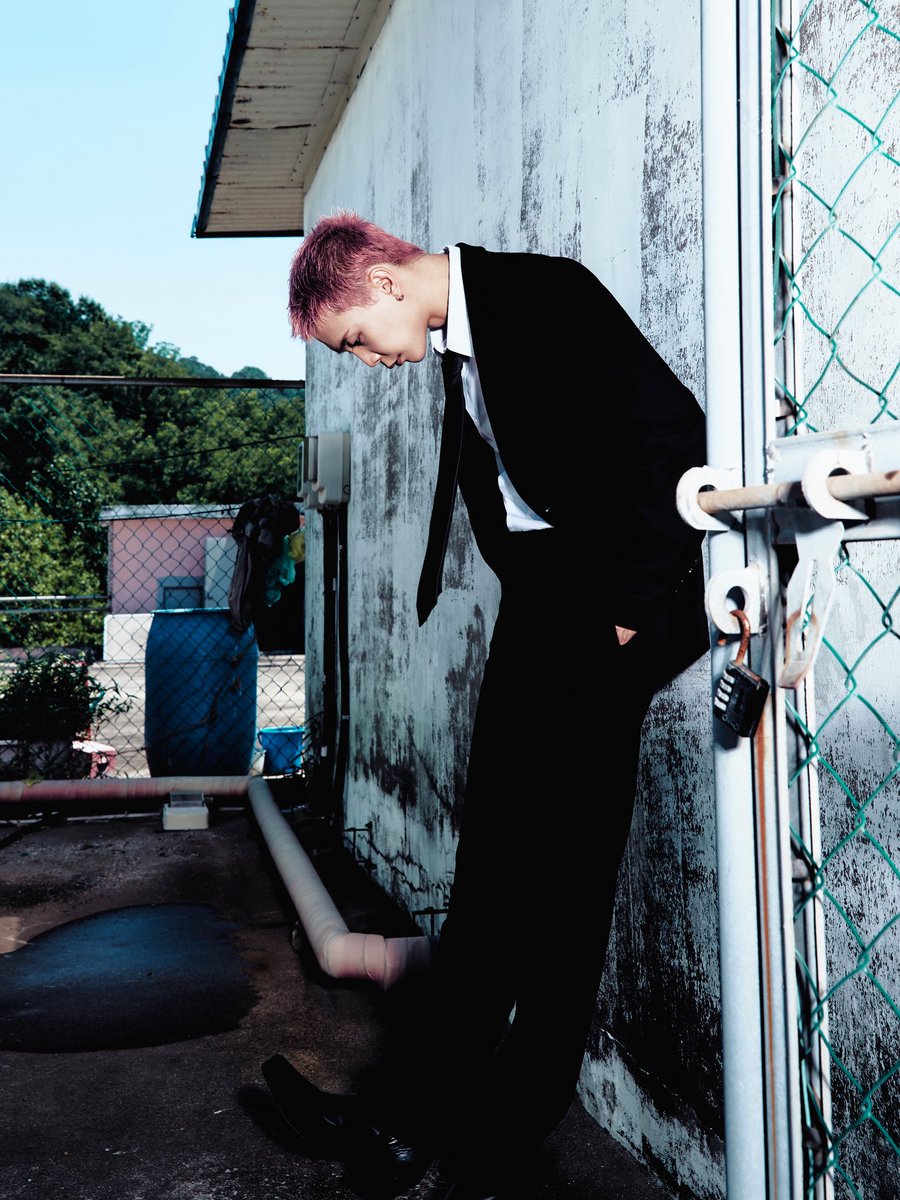 takurimanju's tweet photo. 이 영화 제목 뭔가요 급해요 https://t.co/KwMIZOQ81c