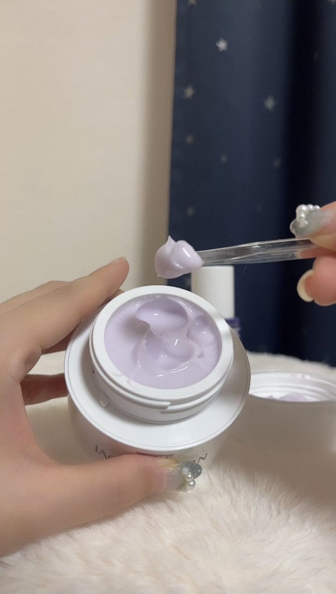 MomonBeauty's tweet photo. ＼毎日のホームケアで変わる／
健やかなツヤ肌

ツヤ肌好きな私が推す
韓国伝統素材「紫根」✕ K-Bio Technology「PDRN」のホームケアで整える肌コンディション✨

毎日の肌コンディションが整う心地よさ😘
Qoo10でチェック🫶🏻

【PR】
#ONEOHOH #ワンオーオー #韓国スキンケア #肌管理 #ツヤ肌 https://t.co/ooJvMGJJfW