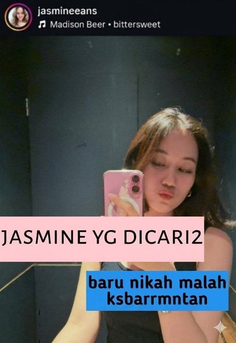 eiropha's tweet photo. Untungnya kburu mnikah

https://t.co/KdatSwa6Iy https://t.co/L9awfLH8SL