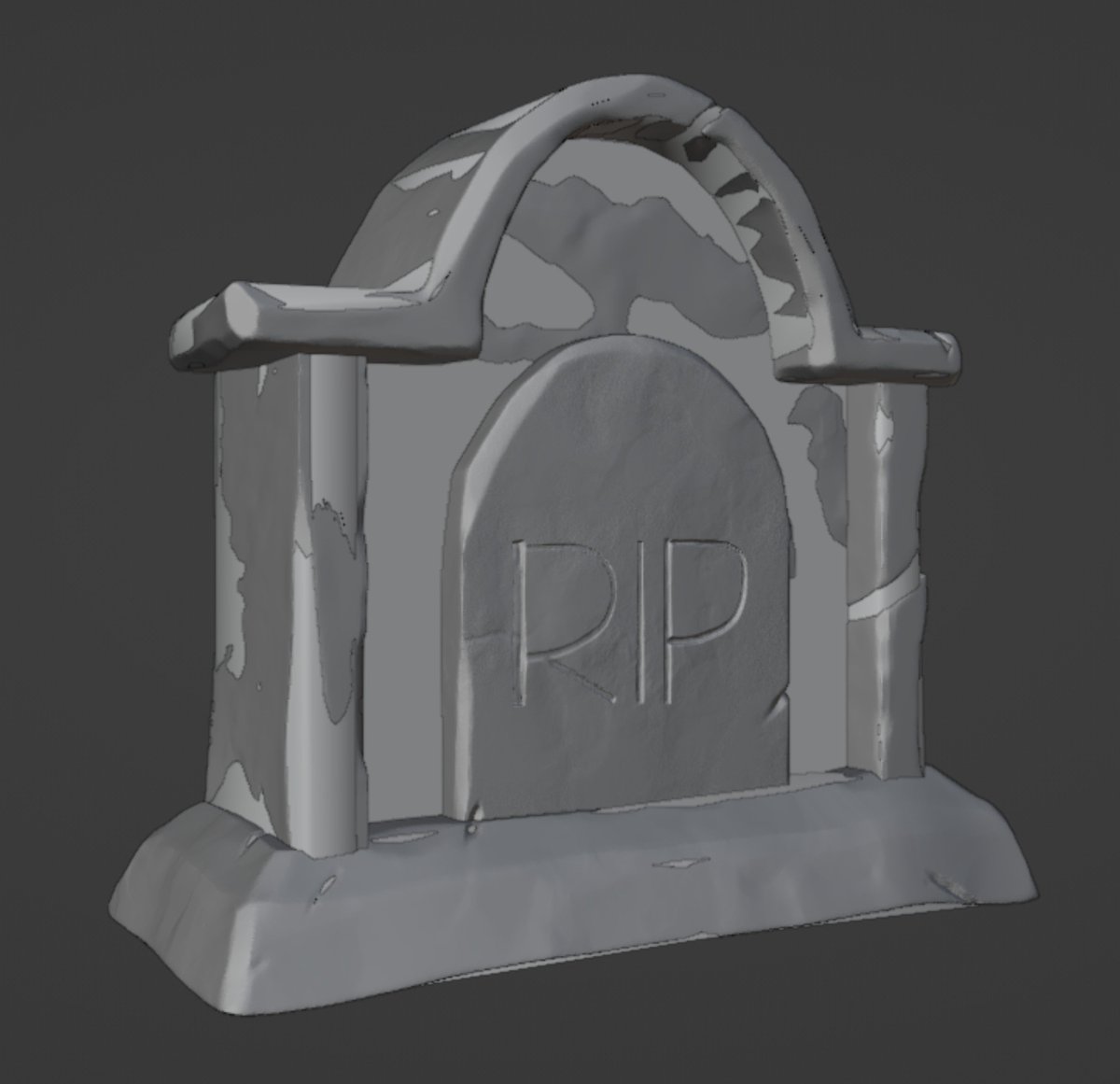 PolyFoundry3d tweet picture