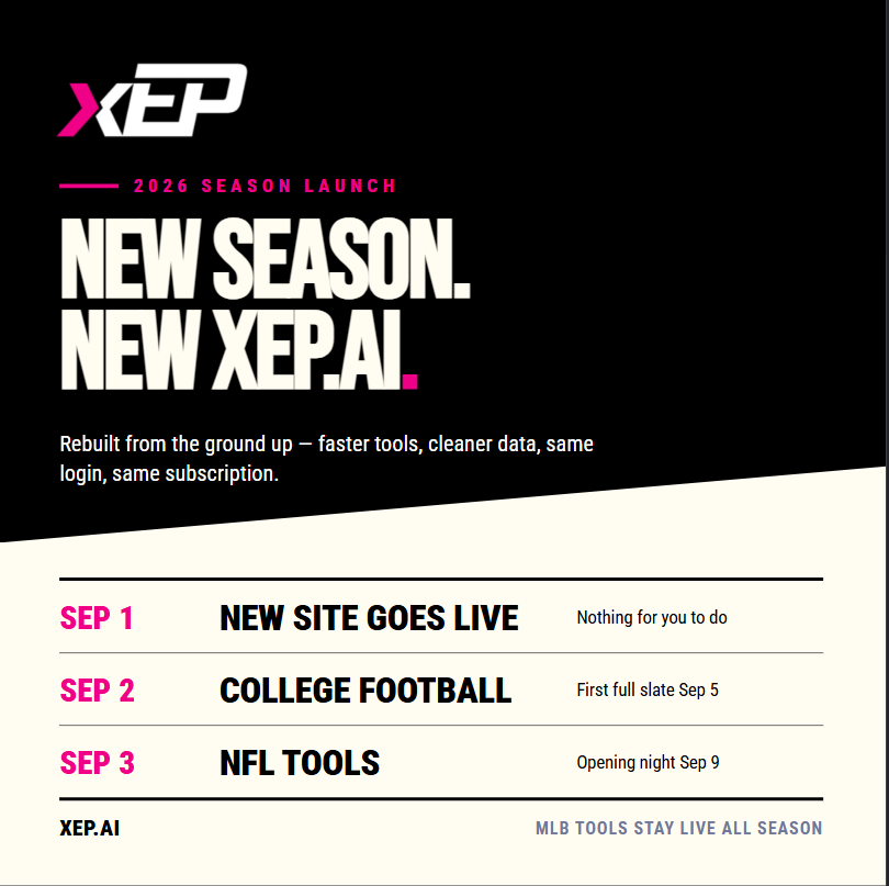 xEP_Network tweet picture
