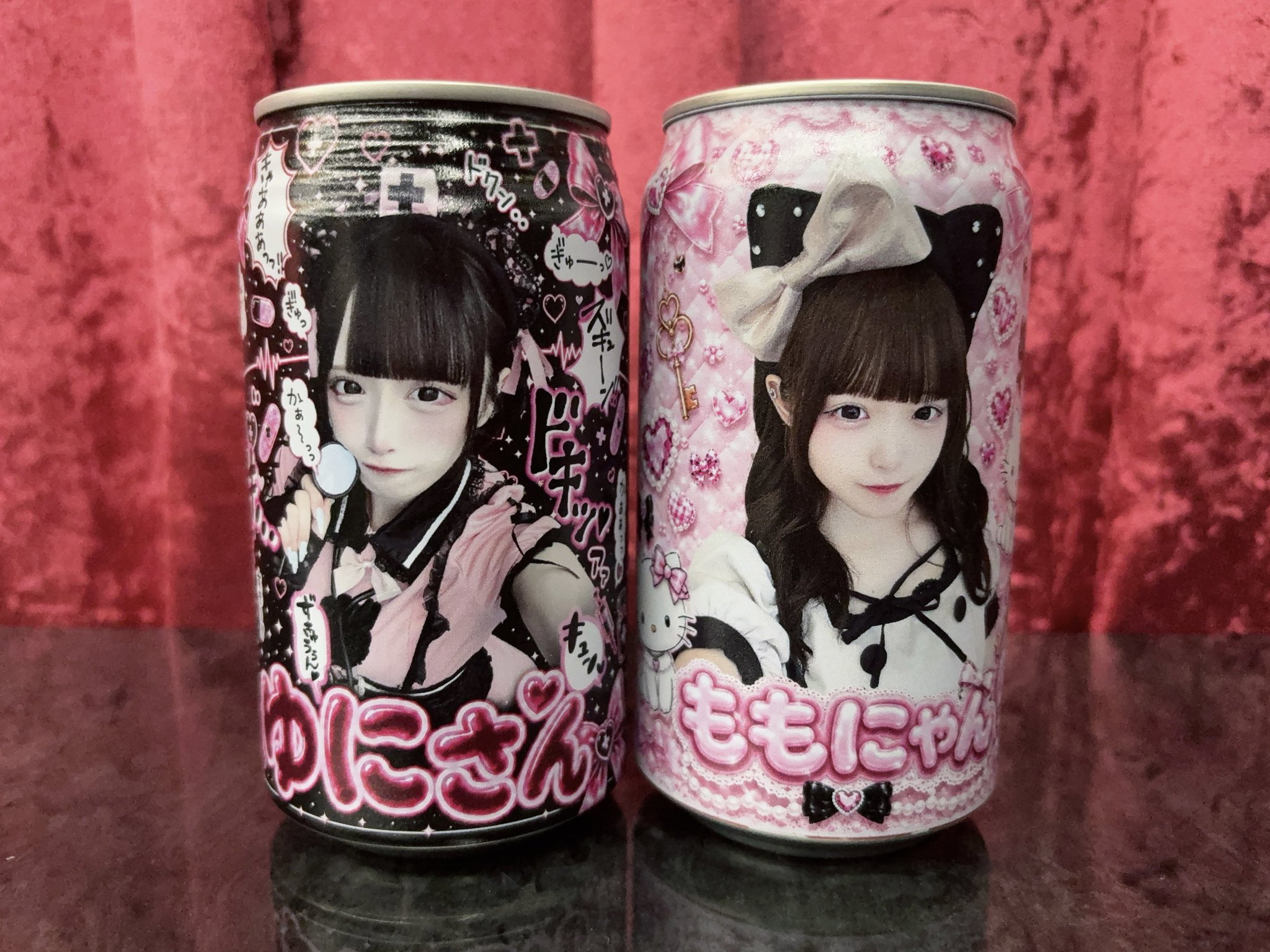 BLACKRABBIT大阪 on X: 