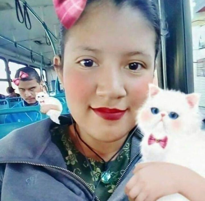 PaihmonVT's tweet photo. @Yare0_cachorra Así como esos chicos/chicas que tienen buen cuerpo pero una cara de la vrga https://t.co/dLhHrp6yGK