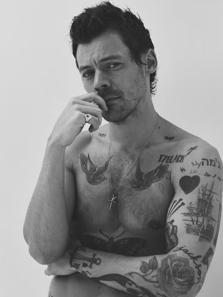 s2wlossry's tweet photo. This is the sexiest thing I’ve ever seen omfg https://t.co/GyK0PNmVSb