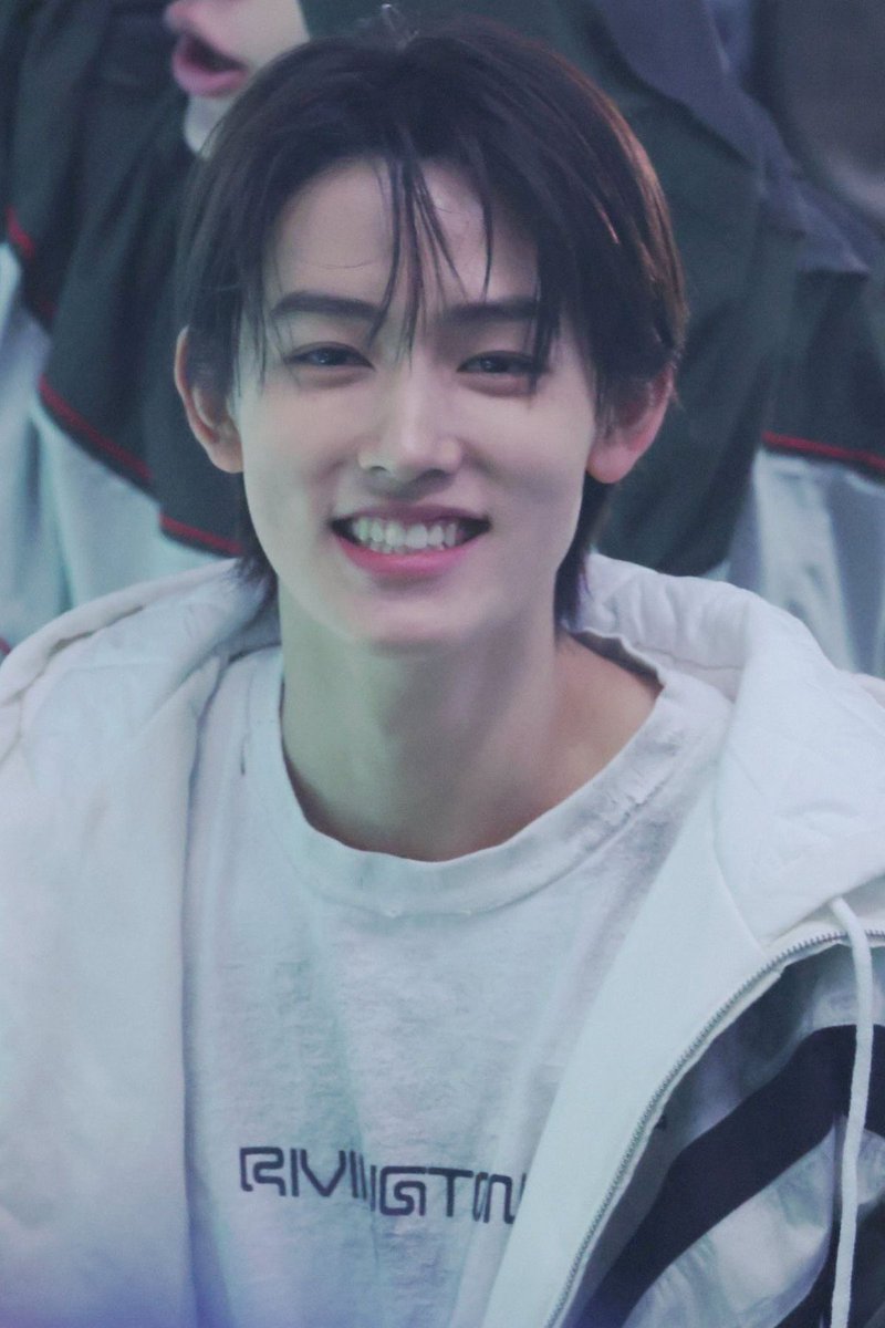 eomshmeo's tweet photo. Clear the false narrative now! We mass trend to GUARDFORSEAN and demand real protection from BigHit. EOMYLOVE, receive our vast energy and GRACEOM!

WE STAND WITH SEAN

#PROTECTSEONGHYEON
#성현을지켜주세요
#SEONGHYEON #성현

@BIGHIT_MUSIC @cortis_bighit https://t.co/J4bZJz89yS