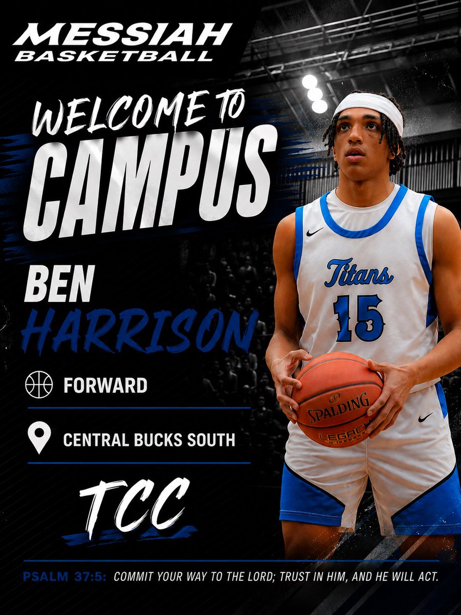 MessiahMBB's tweet photo. https://t.co/obyJNSMZS9