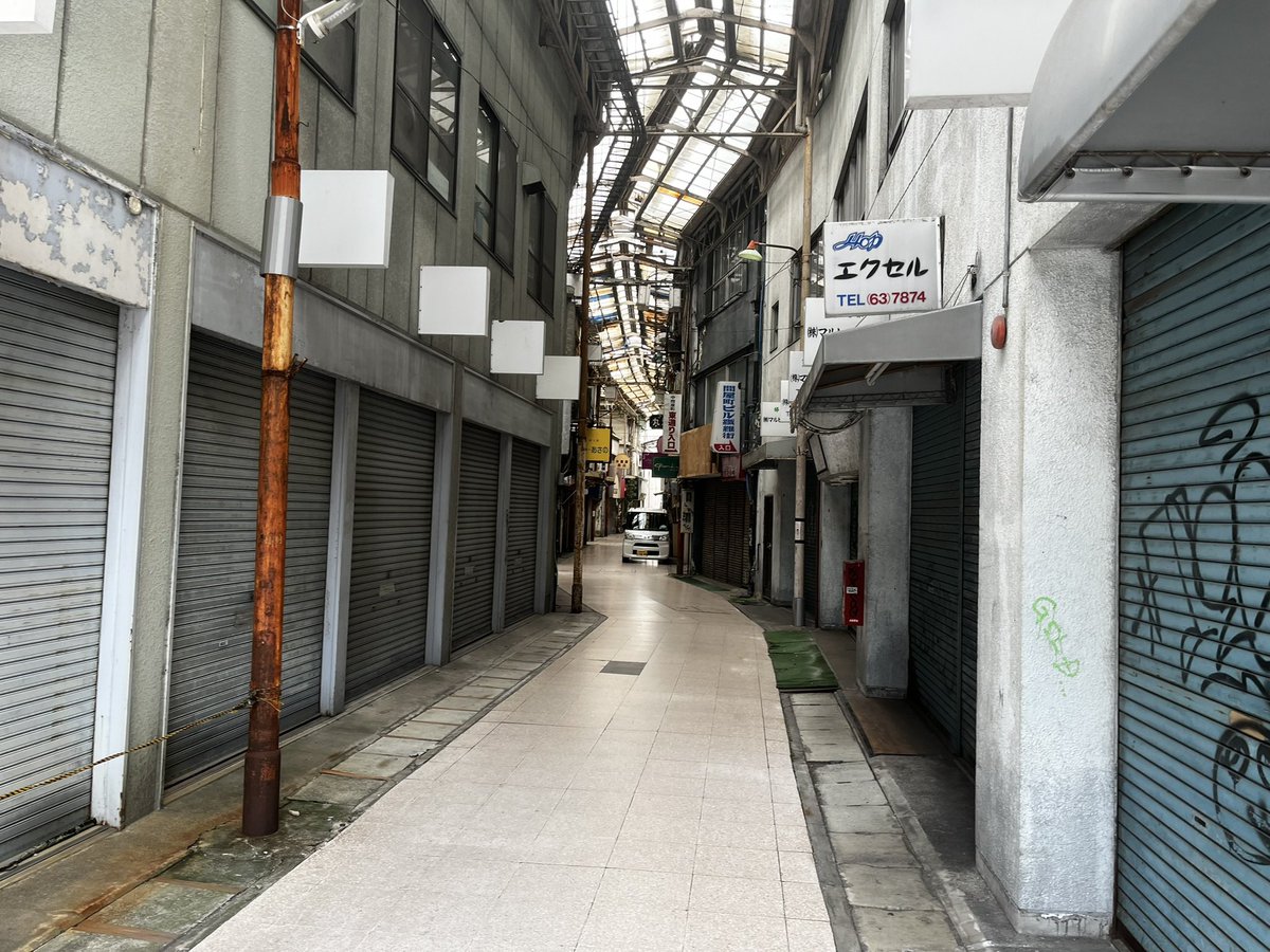 Malion___'s tweet photo. 乙なことをした
岐阜暑すぎ https://t.co/OdKLqXpsnP