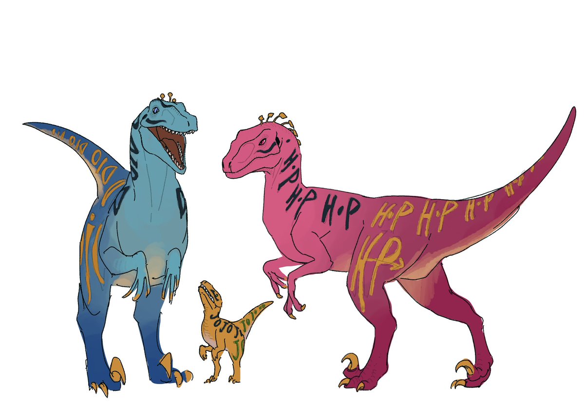 jcn8546013's tweet photo. #dinopants https://t.co/KOesPVPsrf