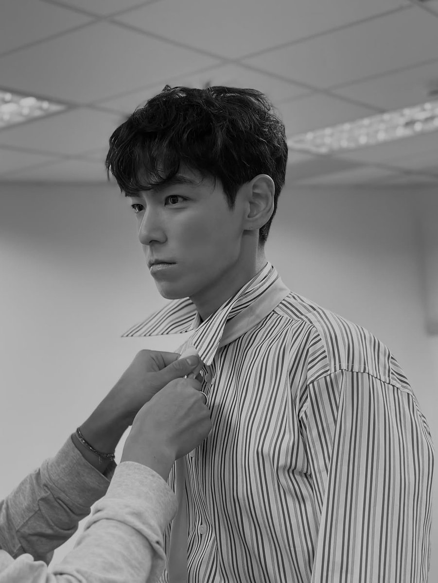 TTTOPSUPPORT's tweet photo. 2026.08.25 T.O.P instagram post 
 
“Love you, TOPSX Taipei”

🔗 https://t.co/hGmCken2b1

#탑 #T_O_P #PRE_STUDIO_2026 #TOPSPOT_PICTURES #TOPSX @topsx_jp_ofc @topspot_pic https://t.co/vpbNlMkpJh