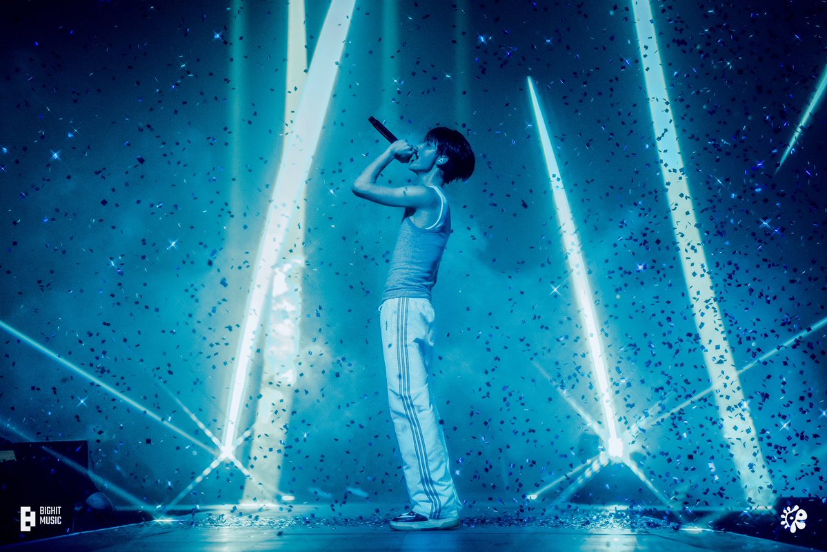 ACseanzzz's tweet photo. @Vicky0113seong @aceomseonghyeon @seonghyeonh8 @eomlandvnfp @BIGHIT_MUSIC @cortis_bighit GRACEOM shines in his every sincere effort, EOMYLOVE connects our hearts as fans, and GUARDFORSEAN gives us courage to stand firmly by Seonghyeon’s side always.

WE STAND WITH SEAN

#PROTECTSEONGHYEON
#성현을지켜주세요
#SEONGHYEON #성현

@BIGHIT_MUSIC @cortis_bighit https://t.co/ogto8LmkLp