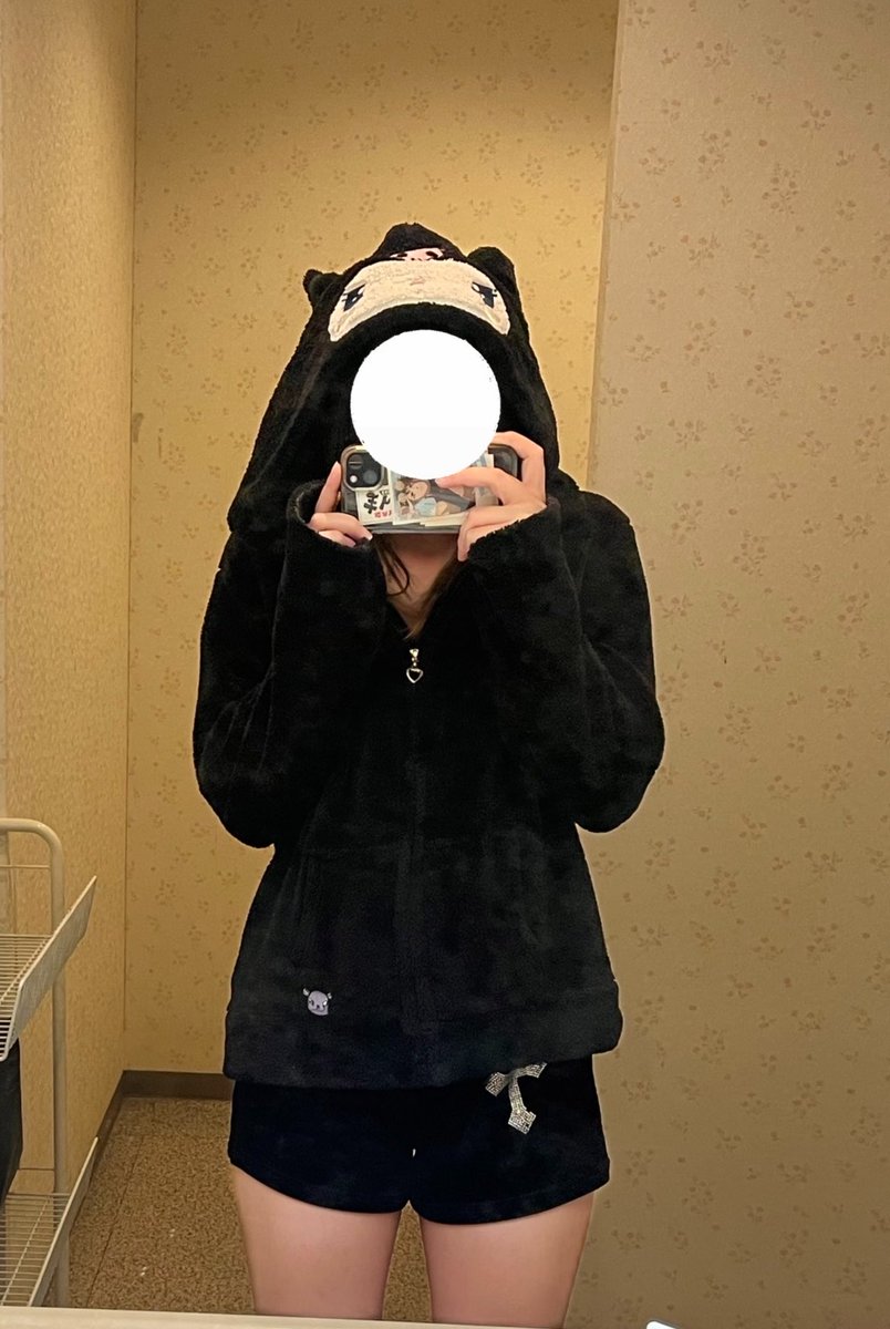 samatoki186's tweet photo. 岩手いるんですけど東北の方いいとこ教えてください
コッペパンが有名とはききました🙃 https://t.co/HSuXw27ox8
