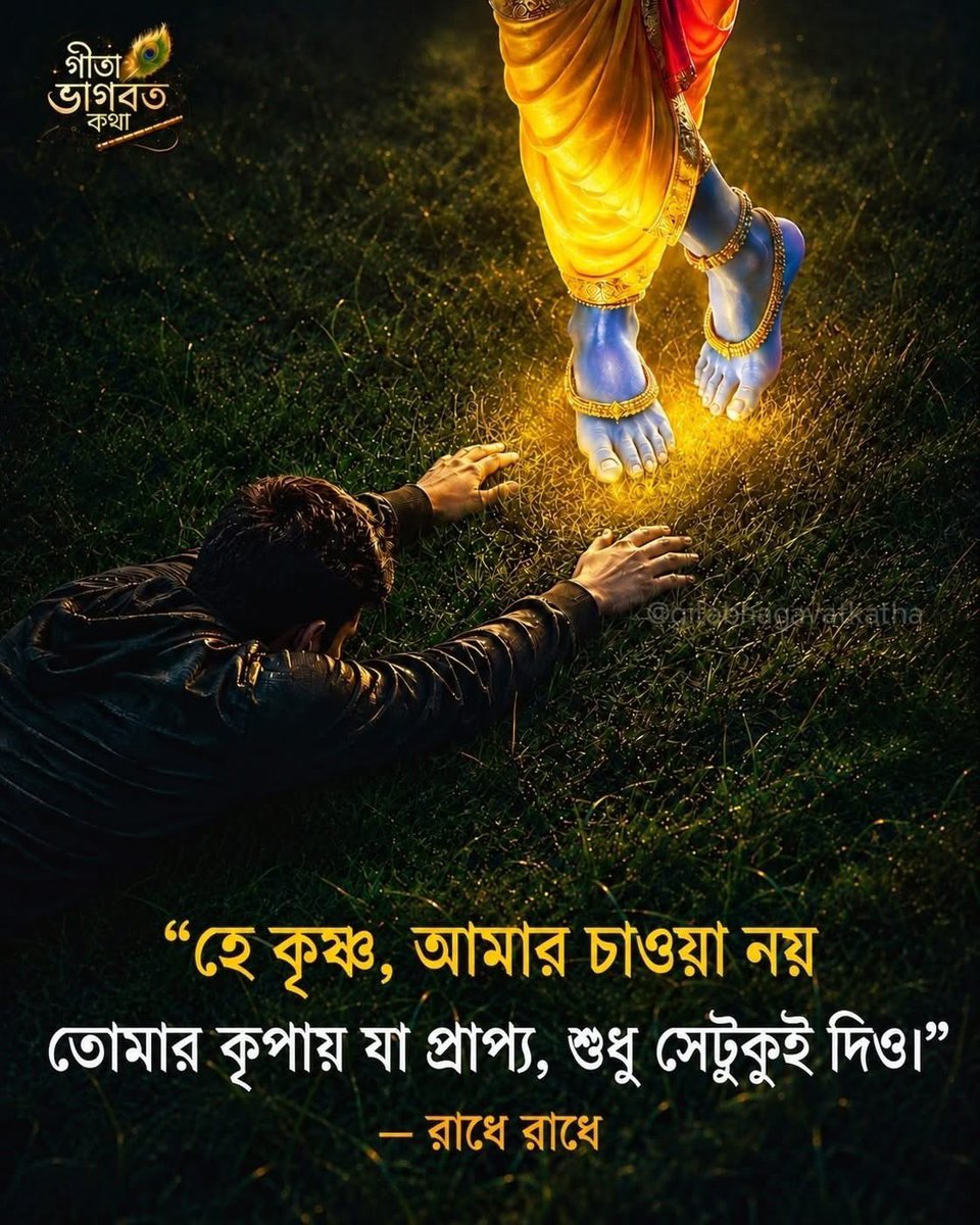 imsensaikat's tweet photo. https://t.co/BX68b0wNwu