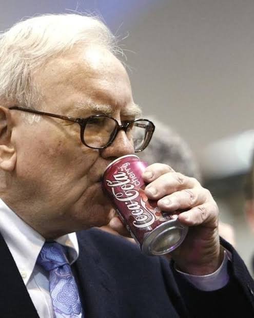 RE_DI_DIVIDENDI's tweet photo. Nel 2026 :
🥤Azioni #CocaCola +32.4%
🤖 azioni #Nvidia +12%
📊 #SP500 +12%
Diversificare...
https://t.co/bqba4C589v
#consumerstaples #inflazione https://t.co/BP70a7ZbTw