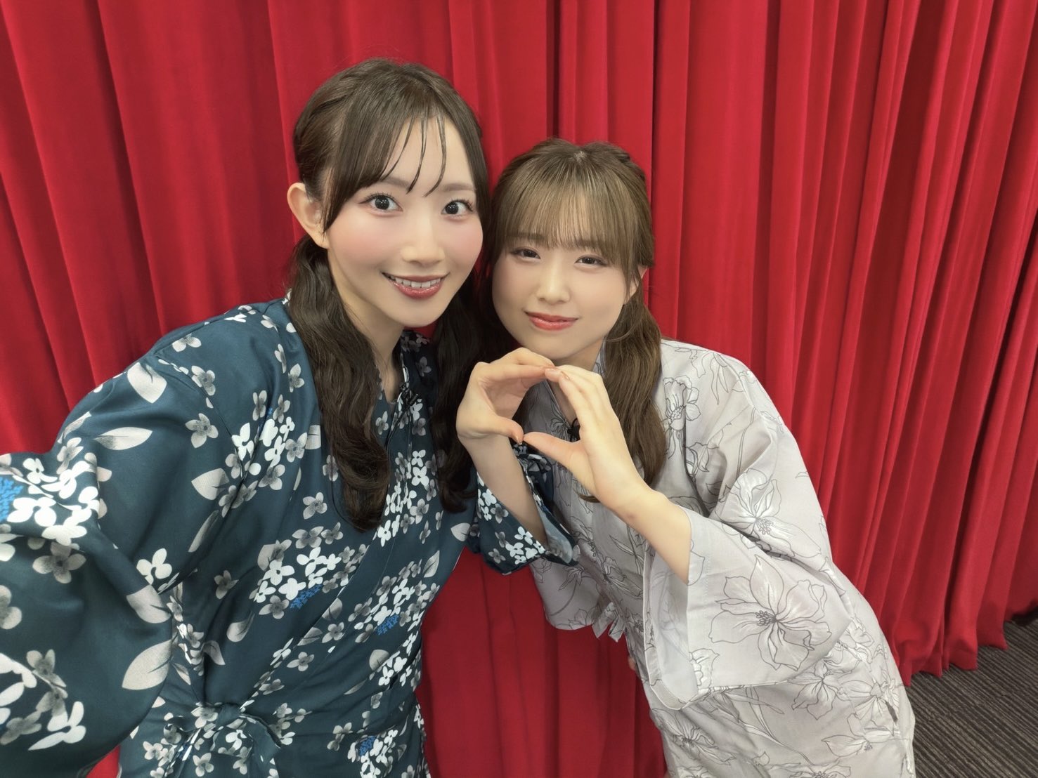 三宅美羽 on X: 