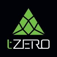 NoodlesFi's tweet photo. 🚨 ALERT: SUI GETS MAJOR INSTITUTIONAL UPGRADE AS TZERO BRINGS REGULATED SECURITIES ONCHAIN

@tZERO IS EXPANDING ITS PLATFORM TO @SuiNetwork ACROSS ISSUANCE, CUSTODY, TRADING AND SETTLEMENT, GIVING INSTITUTIONS MORE INFRASTRUCTURE TO BUILD REGULATED TOKENIZED MARKETS. https://t.co/p61DfPjDhf
