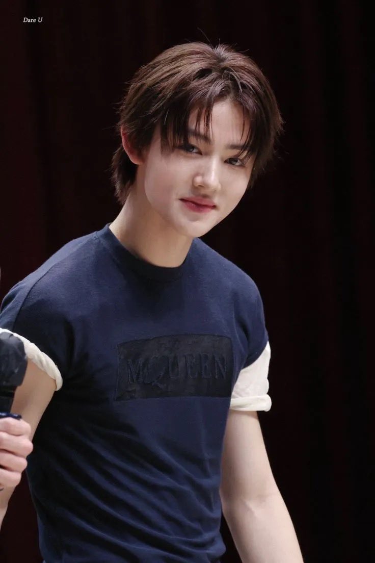 redredxbgi's tweet photo. @eomlandvnfp @BIGHIT_MUSIC @cortis_bighit Pesan untuk EOMYLOVE: Percayalah pada kekuatan tenang dan GRACEOM besar dari kami. Kami menuntut BigHit melakukan GUARDFORSEAN hentikan fitnah!

WE STAND WITH SEAN

#PROTECTSEONGHYEON
#성현을지켜주세요
#SEONGHYEON #성현

@BIGHIT_MUSIC @cortis_bighit https://t.co/0c94DBaKDv