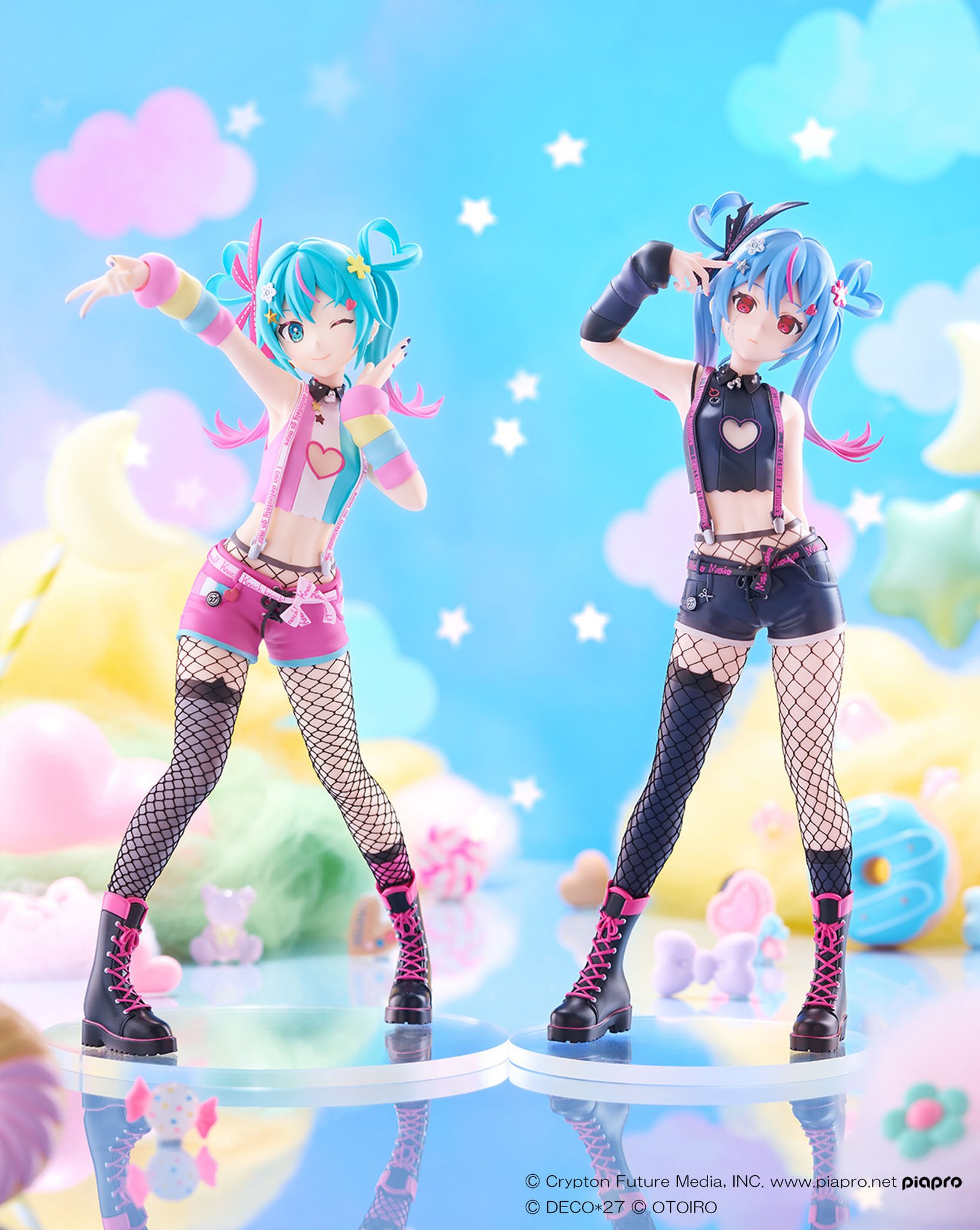 HQkpb0HbQAAS6M9.jpg:large