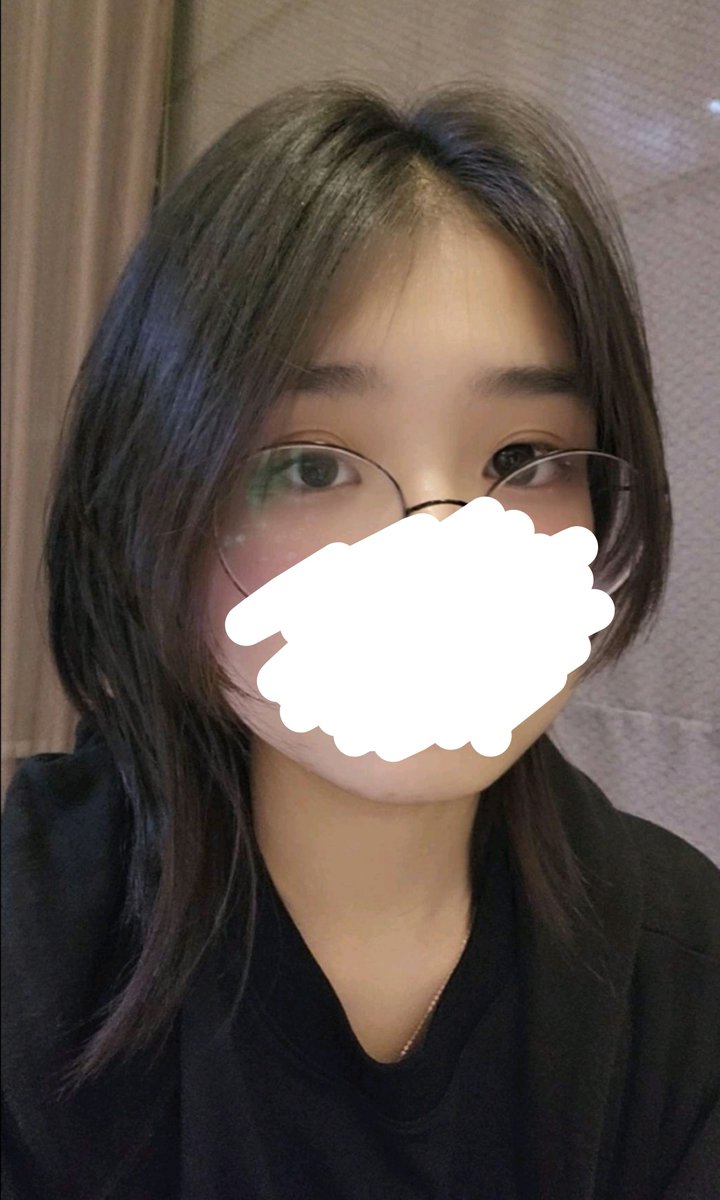 Argon_1016's tweet photo. #트친소_𝕏친소 #트친소 #레친소 #동성애 #그림러_𝕏친소 #우울계_𝕏친소 #잡탕트친소 #오타쿠_𝕏친소 #일상계_𝕏친소
#흔적 #일상계𝕏친소 #e쪽
흔적 남기시면 취향찾아가요~.~
게이도 ㄱㅊ음 저희 친구해요🫶
그림그리는 09입미댜

여자/동성애자/바이만 와주세요 https://t.co/e3o2dC7cun