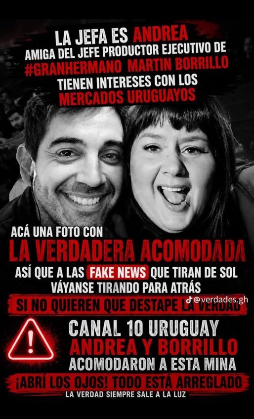 florqbky's tweet photo. @cesarjulioxx @LuzLorca2 https://t.co/aDm4NBVVOi