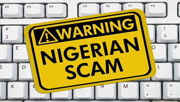 Arrya_Graham's tweet photo. Please mass-report this account: @ArryaGrahahl .

Another African scammer impersonating me and asking people for money via DMs or Telegram. 
Please don't fall for it. https://t.co/Z3bTjZYRIR