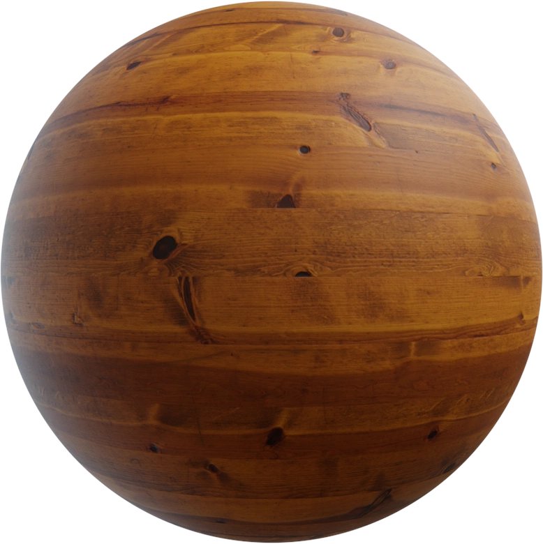 polyhaven's tweet photo. New 16K Texture: Coated Pine 02
Download: https://t.co/bqLrFNw9bR
#free #cc0 #pbr #b3d https://t.co/1HxAuV5rrq