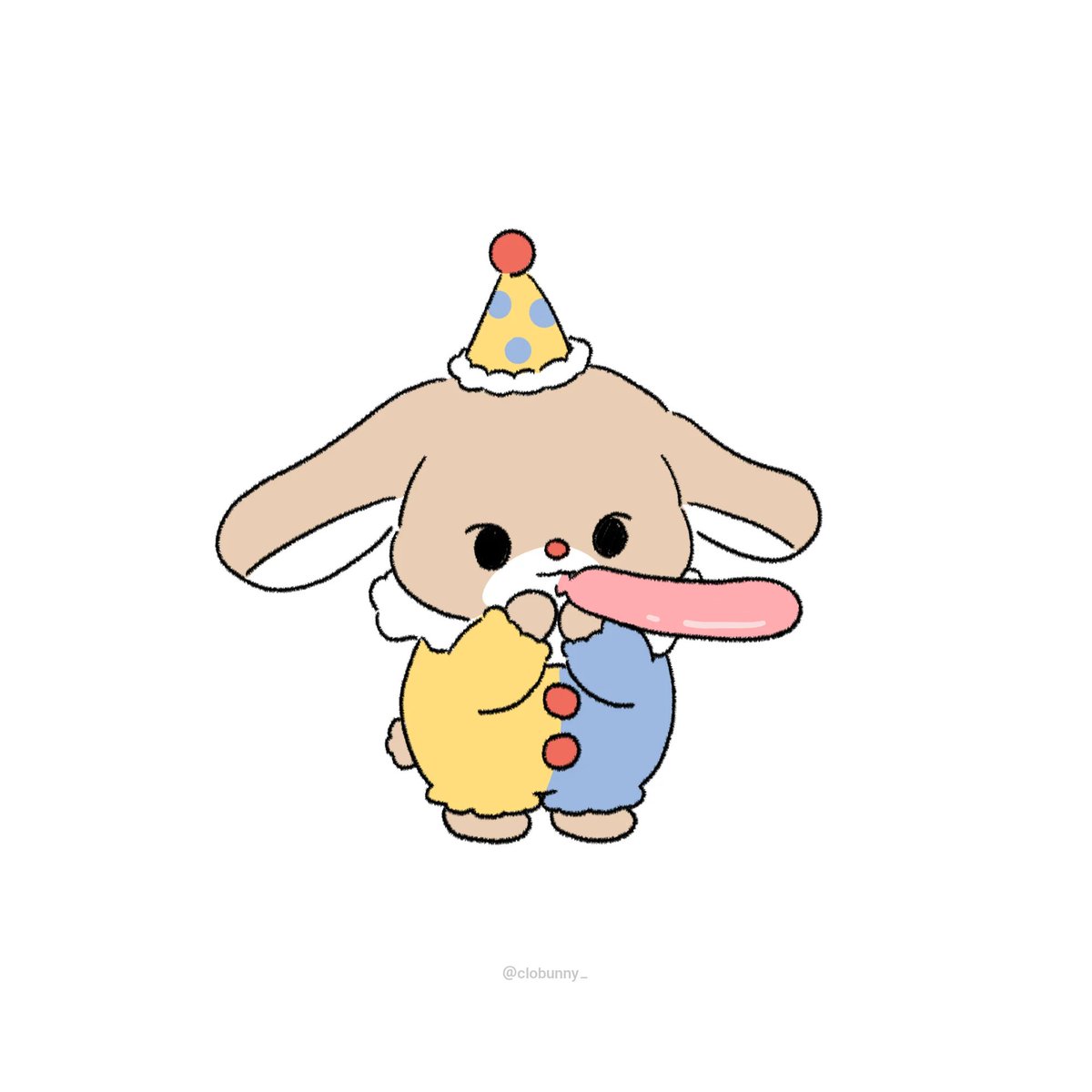 clobunny_'s tweet photo. 뎡삐 https://t.co/LFiWOB6gha