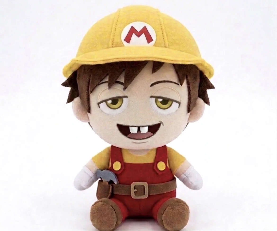 クサヤ人🦷マリメ教育チャンネル on X: 