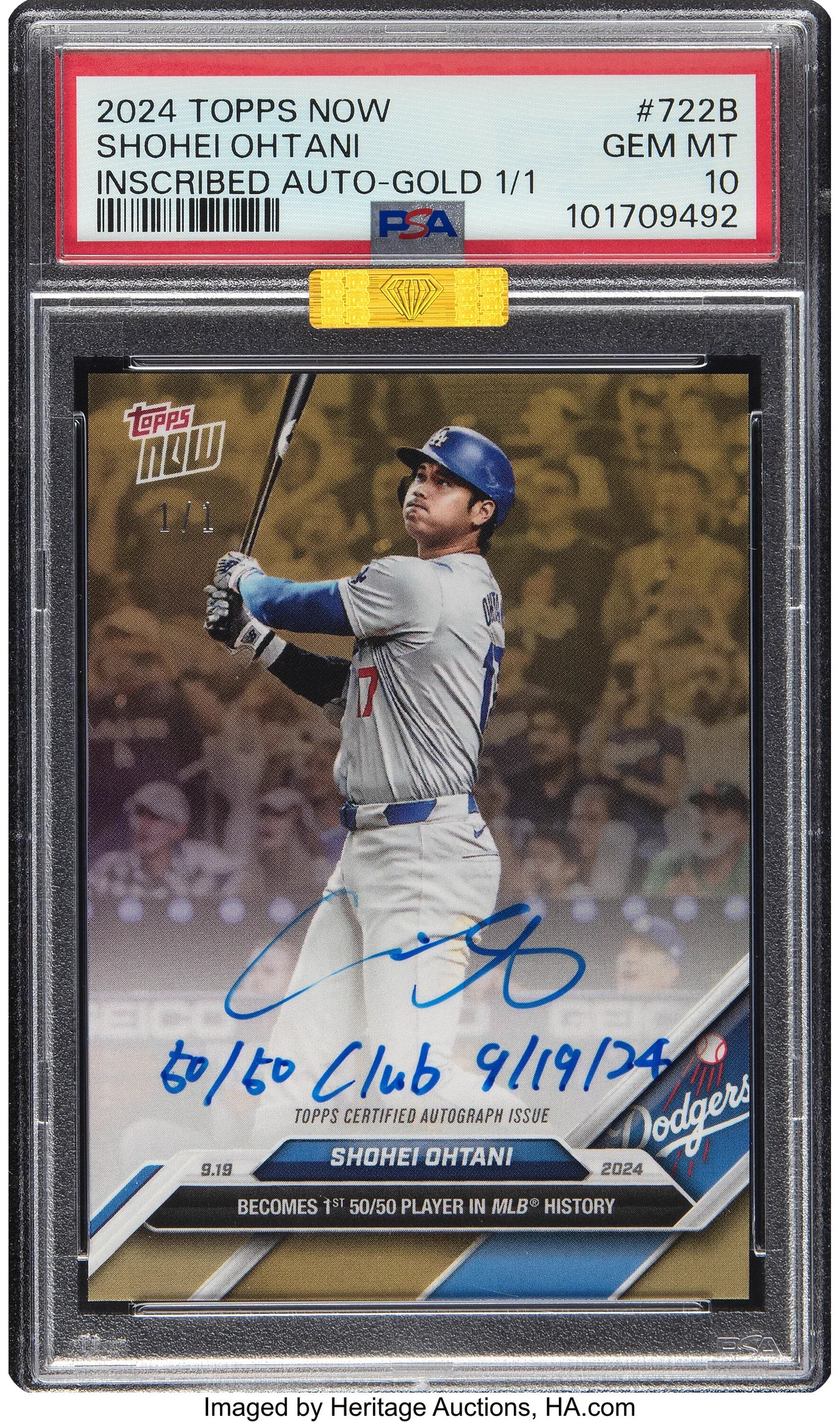 HiT / MLB JAPAN NEWS on X: 