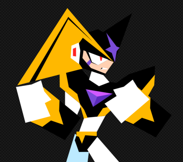 GoldMudkip's tweet photo. doooodles https://t.co/Oc2KjaWsaO