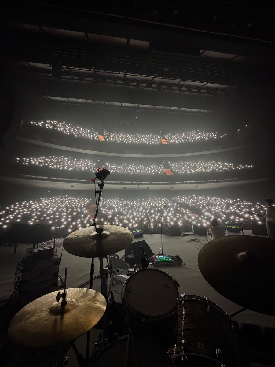 ikandisko's tweet photo. sbl selalu ada saja POV baru yg bikin gamon 😭 https://t.co/APcfbBXL86
