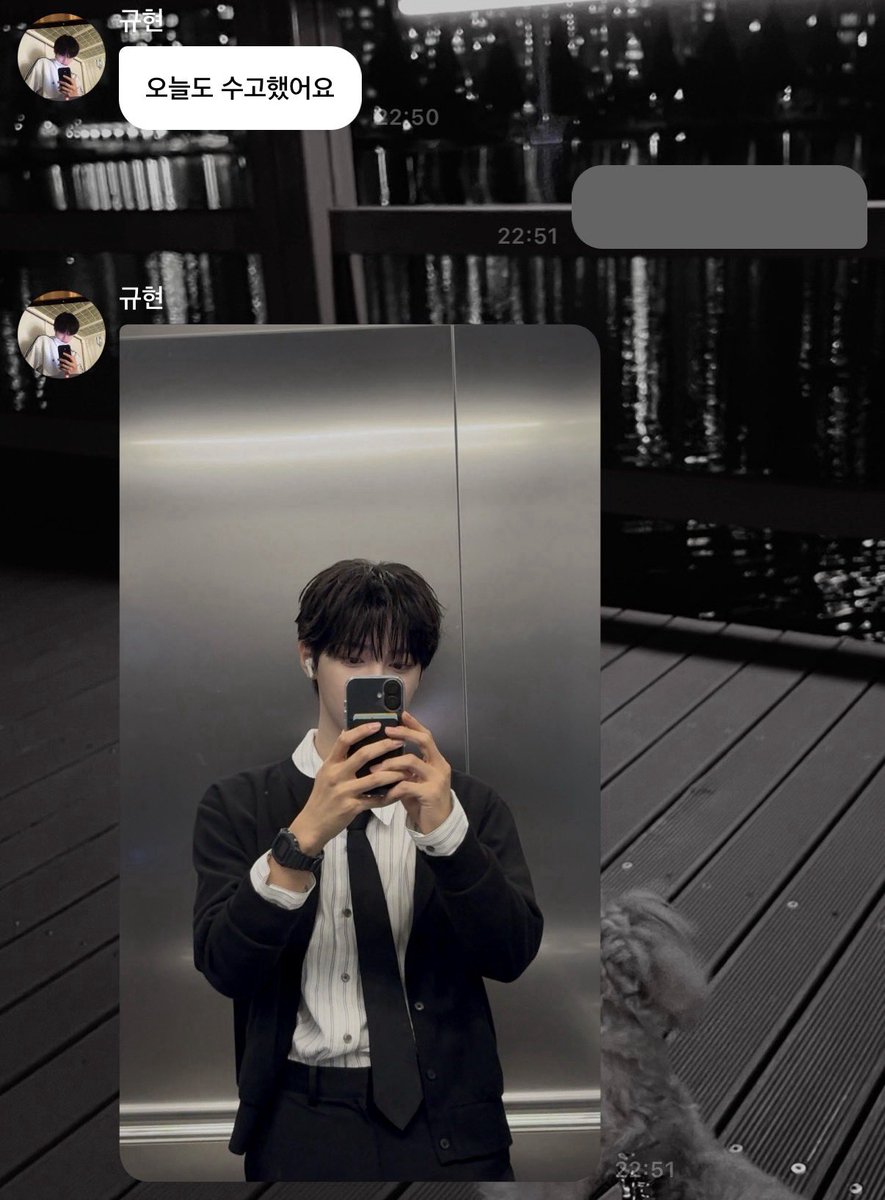 withforkyu's tweet photo. 퇴근 거셀 좋은거엿네♡♡♡♡♡ https://t.co/GSRGOHdznB