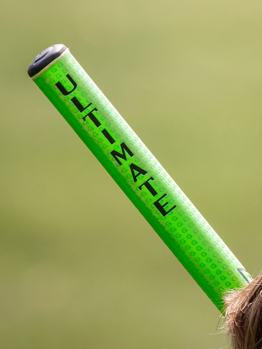 GarsenGolf's tweet photo. When it comes to Strokes Gained Putting, no one putted better than @KaitlynPapp last week in Oregon. Trusting her Garsen ULTIMATE, she posted an impressive +3.04 Strokes Gained Putting for the week, nearly .5 strokes better than the nearest competitor.

#feelthedifference https://t.co/8jmxVnShrb