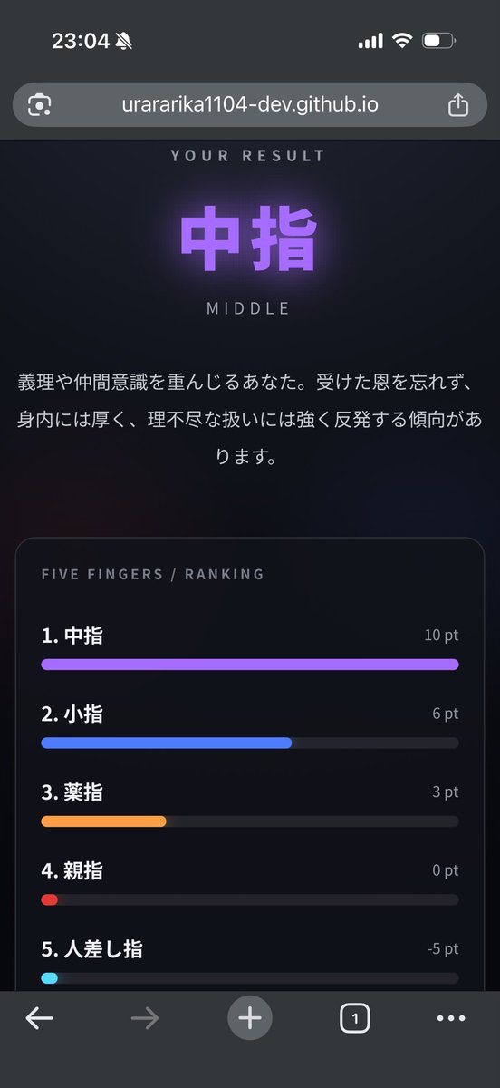 Foxthcv's tweet photo. Oh… https://t.co/EE6hLUK2rP
