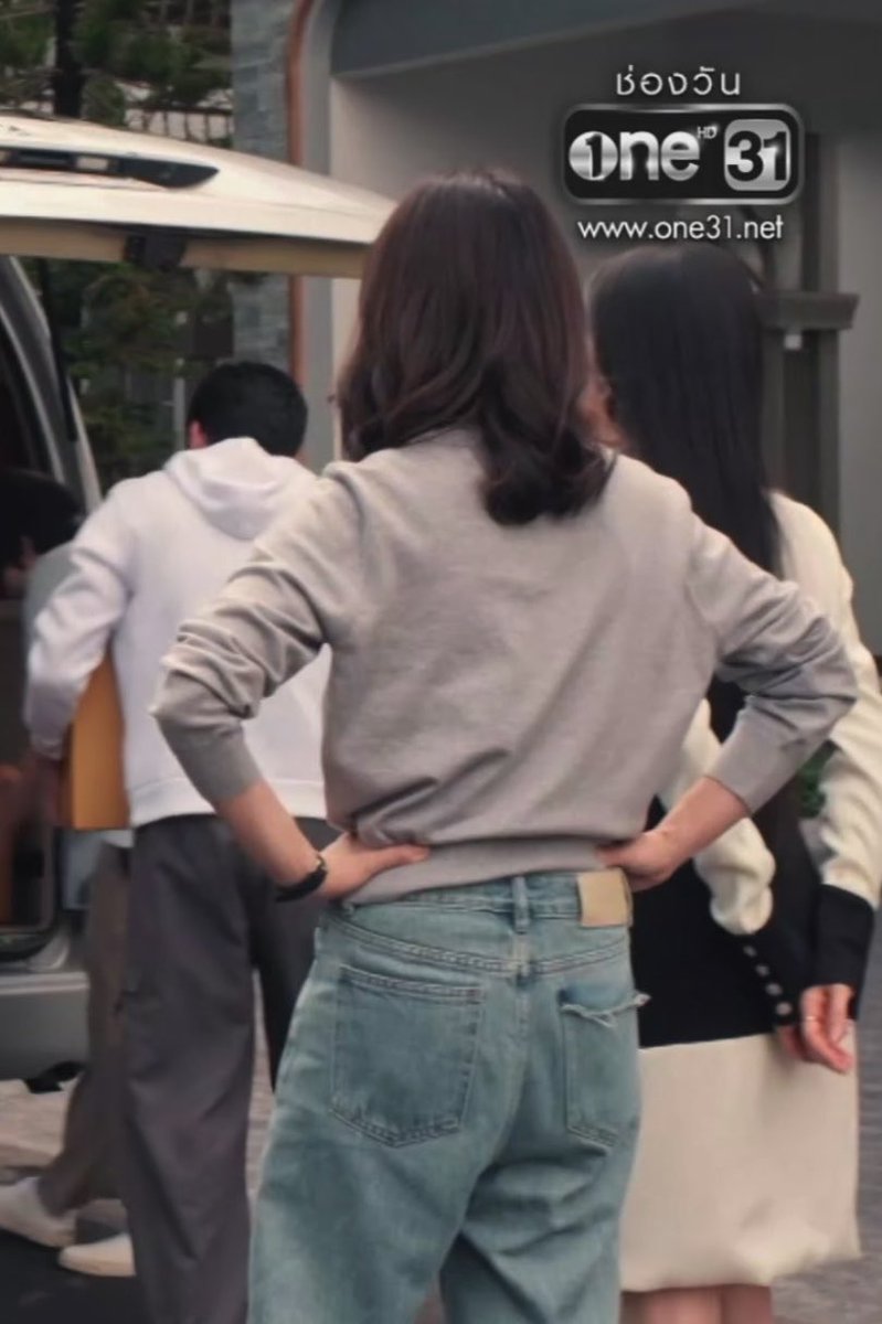 inthefallx's tweet photo. นี่อะไรคะเนี่ย . . . https://t.co/hJ3sdM0bTu