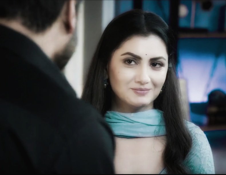 skyisthimit's tweet photo. I want THIS ApRakshi back 👇🏻🥹💗 The kind that makes us smile without even trying :)

#TumDenaSaathMera #ApRakshi https://t.co/304iMOlvzq