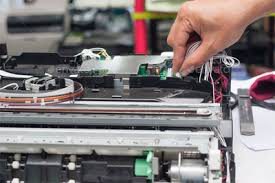 deximaging's tweet photo. Is it time to ditch your #printer? Here are 5 signs to look for: https://t.co/pG0qPYx4tf https://t.co/N3LYoR6kur