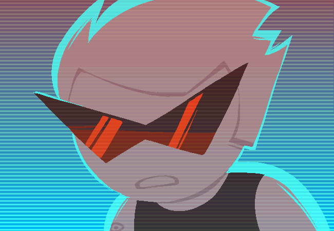 DirkBot__'s tweet photo. https://t.co/CPAteUGQ0C