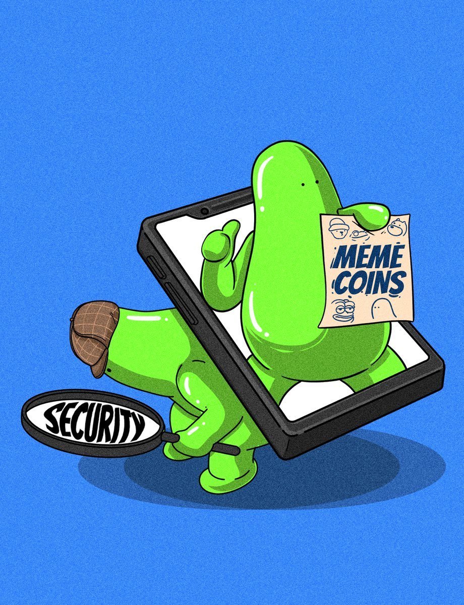 GoopyRH's tweet photo. Tokenization is the future of finance

and $Goopy will lead the charge going into this next bullrun https://t.co/EpLI52gj5D
