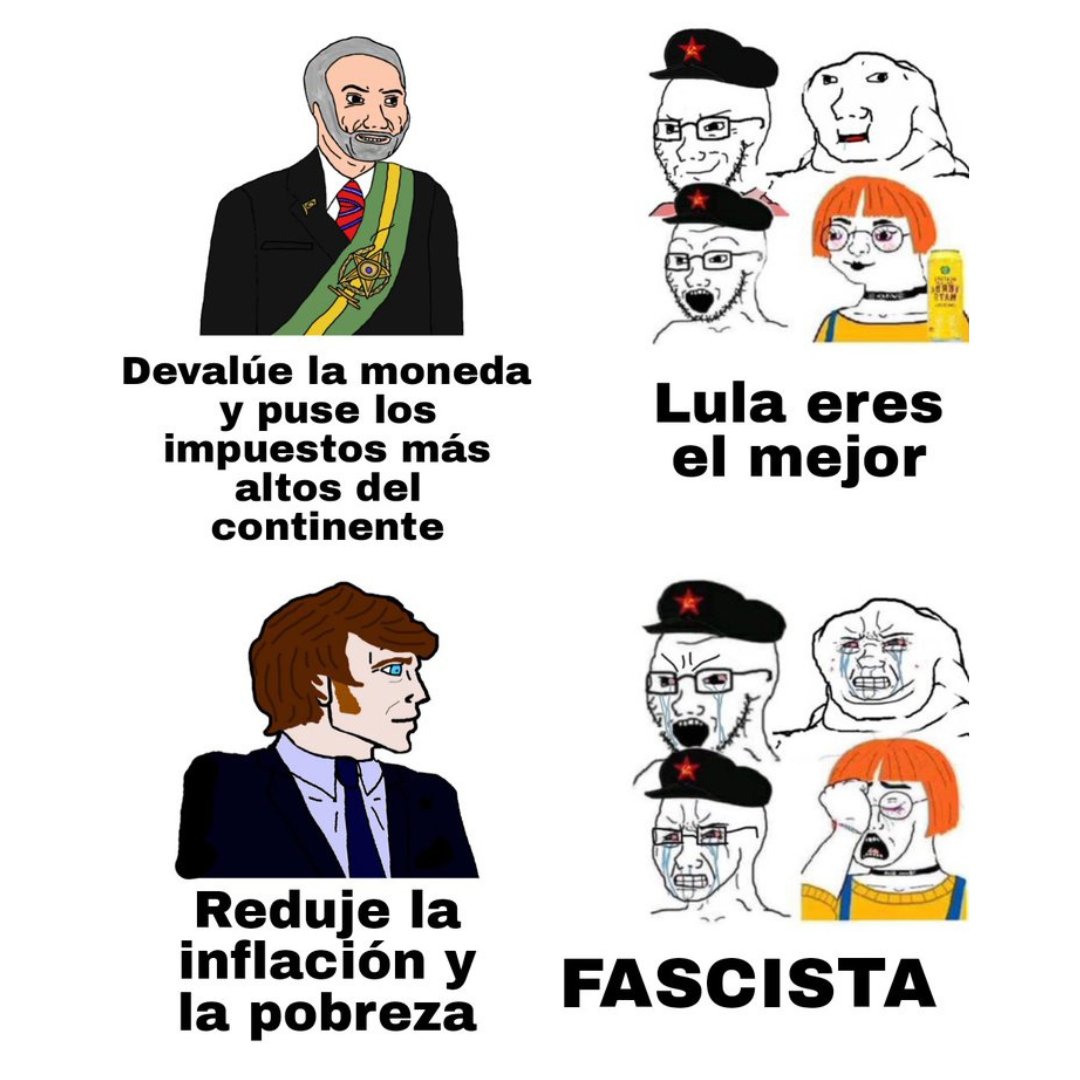 juanfloreschaar's tweet photo. https://t.co/hWVBt5XrLe
