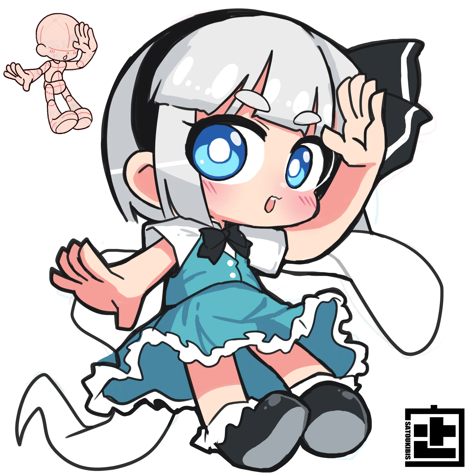 o*e様 #ゆんの気まぐれオークション　（梅）　サンド さトウ. on X: 