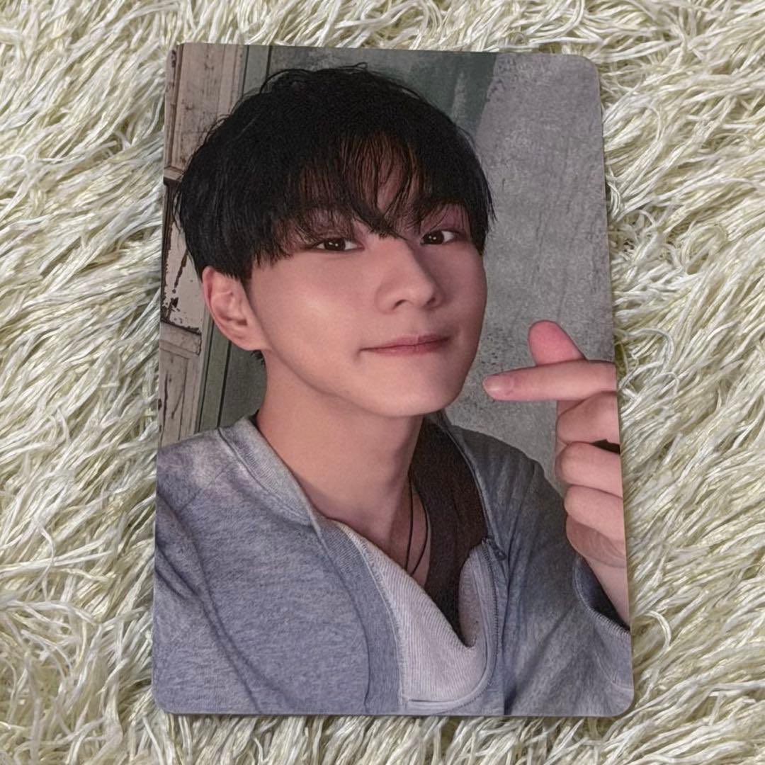 mindworldd2's tweet photo. wts | pob ums
💙 จองวอน  250฿ / มัดจำ 125฿
💙 ค่าส่ง 38฿ [จ่ายตอนของถึงไทย]
dm or mention 
#ตลาดนัดENHYPEN https://t.co/U0Qcam2ENh